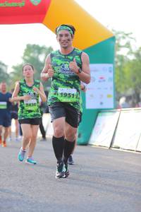 BIB: 1951, 2430
                            <button type="button" onclick="openModal(3643116)" class="btn btn-primary btn-sm float-right btn-popup" data-toggle="modal" data-target=".modal-high-quality">
                        <i class="fas fa-shopping-cart"></i> Add to Cart
                    </button>
                                            <button type="button" onclick="isThisMe(3643116, true)" class="btn btn-success btn-sm float-right btn-popup btn-isme hidden" data-toggle="tooltip" data-placement="bottom" title="นี่คือรูปของคุณใช่ไหม คลิกที่นี่เพื่อเอาเข้าอัลบั้ม">
                        <i class="fas fa-plus"></i> Add to album
                    </button>
                    <button type="button" onclick="isThisMe(3643116, false)" class="btn btn-warning btn-sm float-right btn-popup btn-isnotme hidden">
                        <i class="fas fa-ban"></i> Remove from album
                    </button>